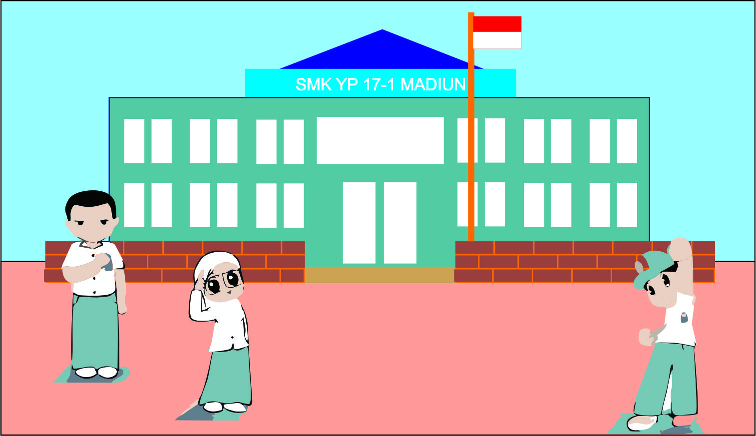 smk